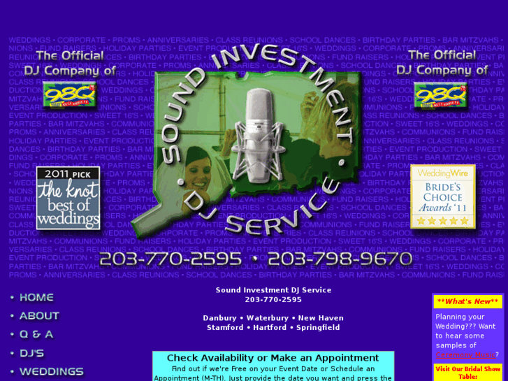 www.soundinvestment.com