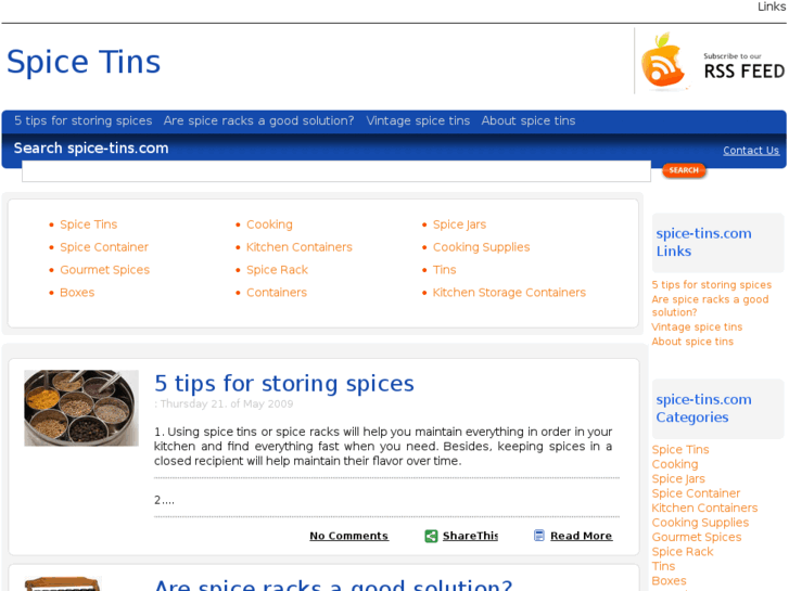 www.spice-tins.com