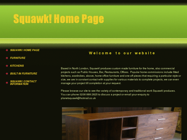 www.squawkfurniture.com