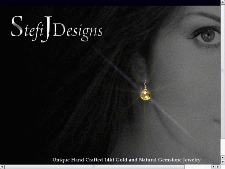 www.stefijdesigns.com