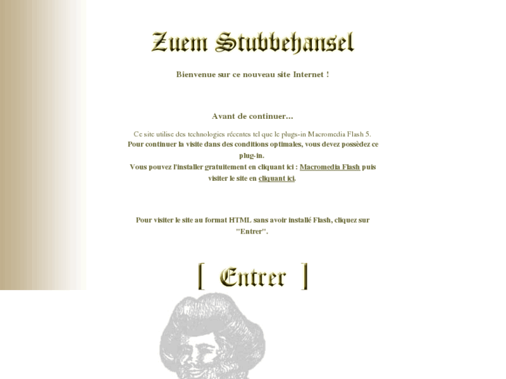 www.stubbehansel.com
