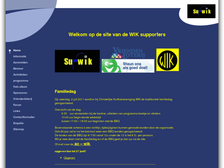 www.supwik.nl