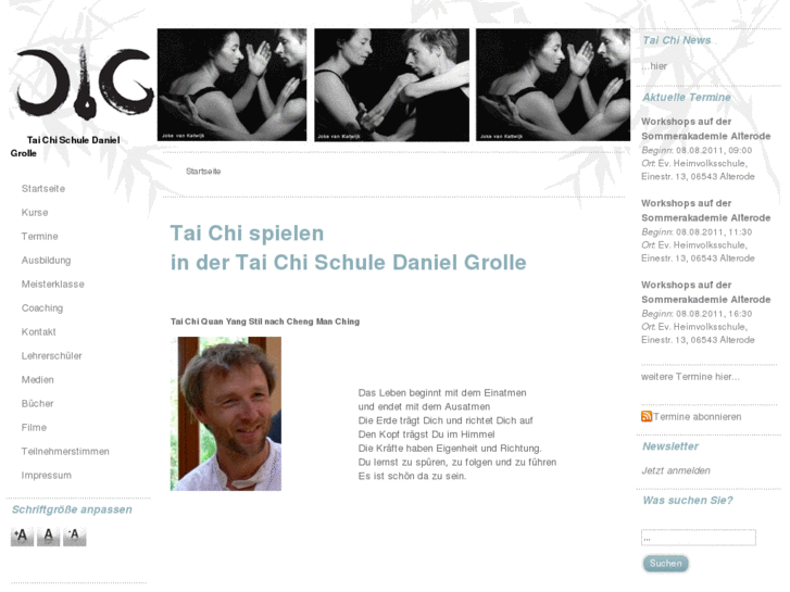 www.taichi-spielen.com