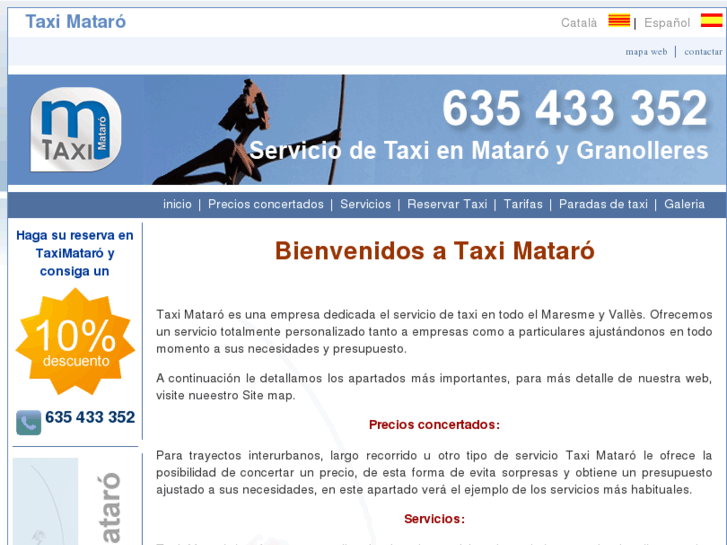 www.taximataro.es