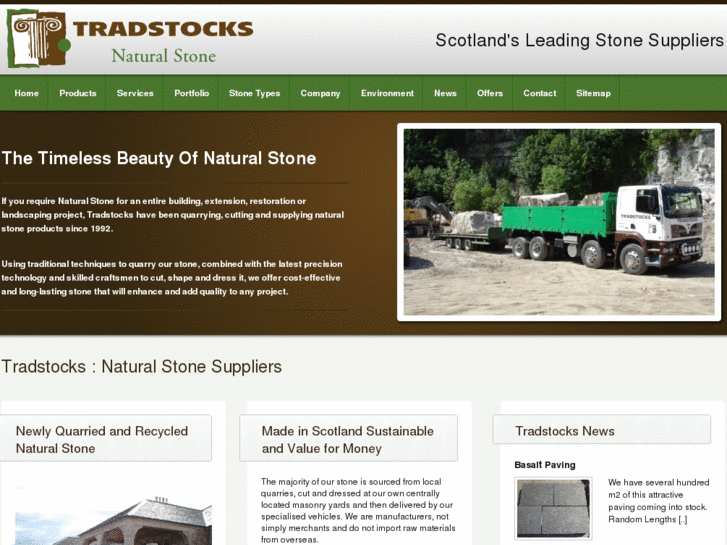 www.tradstocks.co.uk