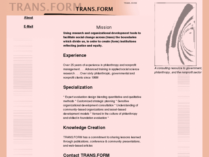 www.transform-nonprofits.org