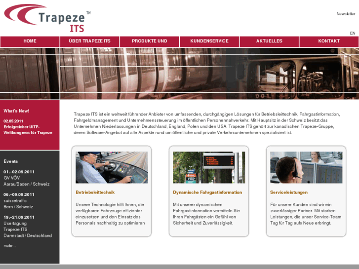 www.trapezeits.ch