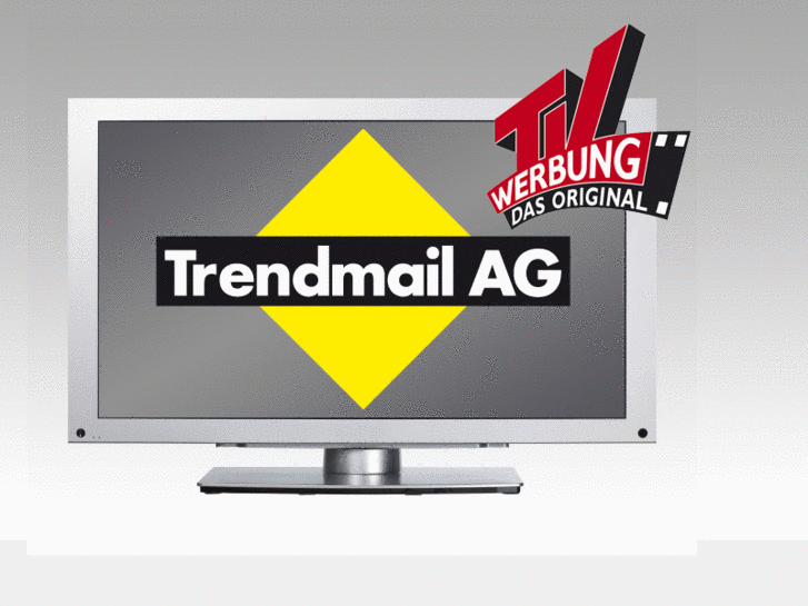 www.trendmail.tv