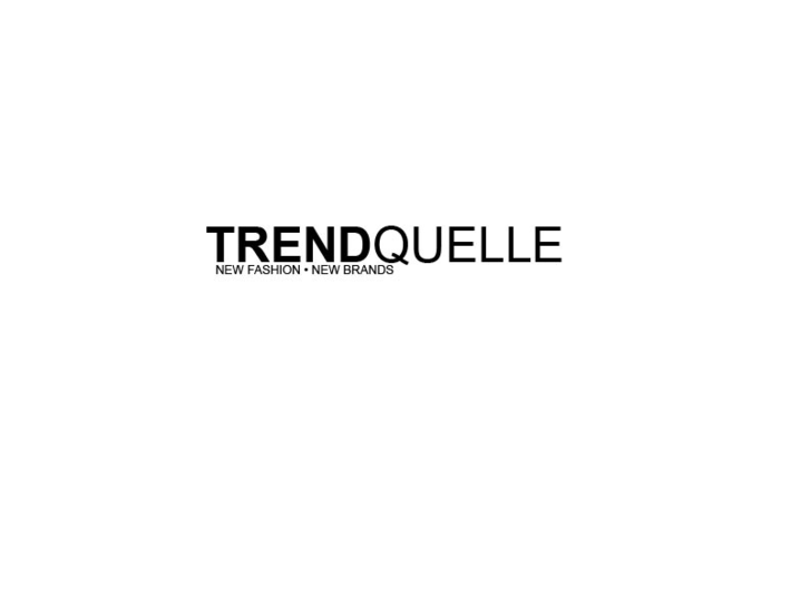 www.trendquelle.com