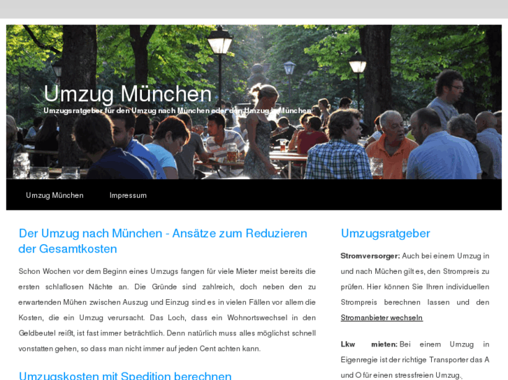 www.umzug-muenchen.net