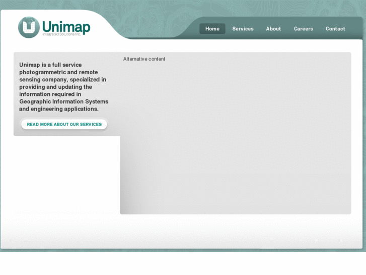 www.unimapinc.com