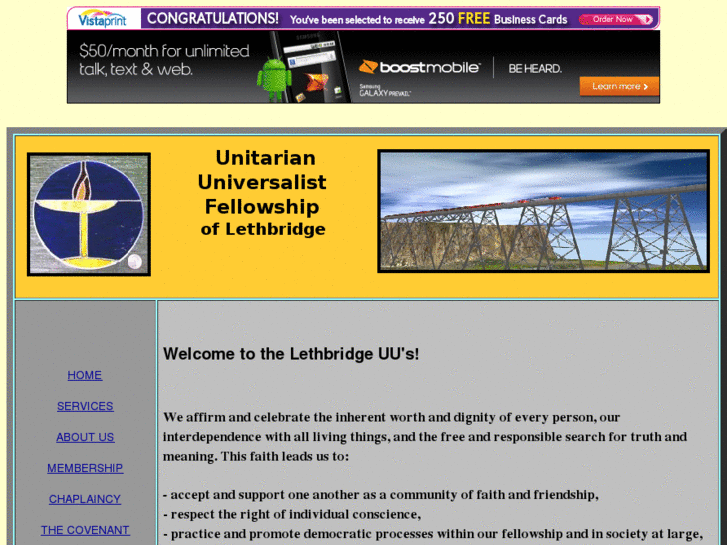 www.uulethbridge.org