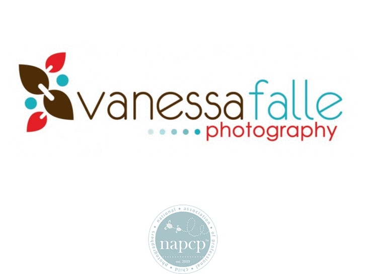 www.vanessafallephotography.com