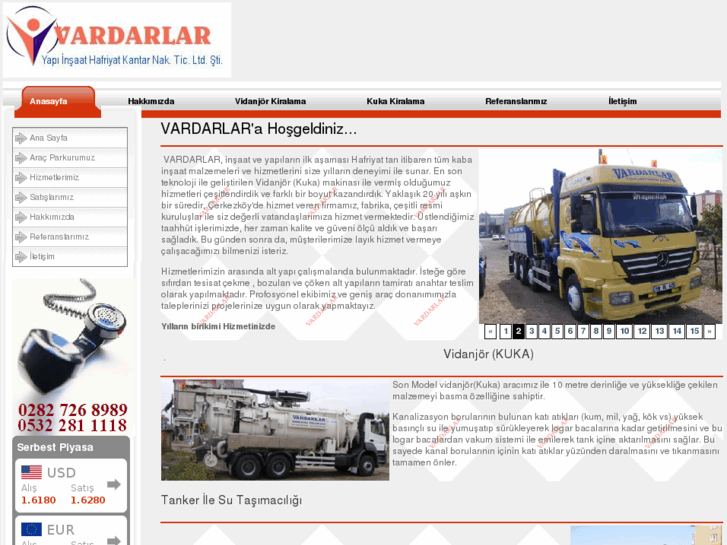 www.vardarlaryapi.com