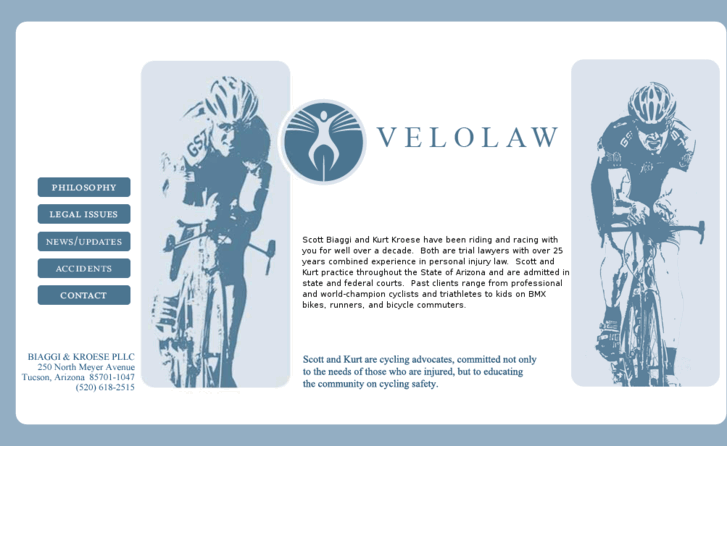 www.velolaw.com