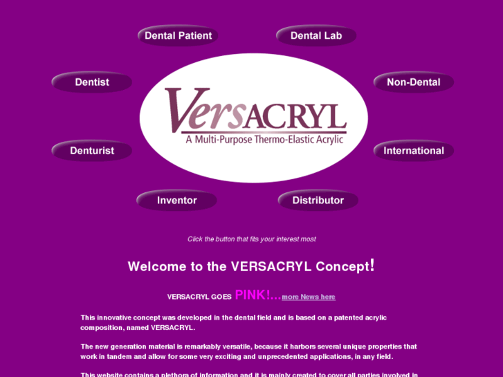 www.versacryl.net