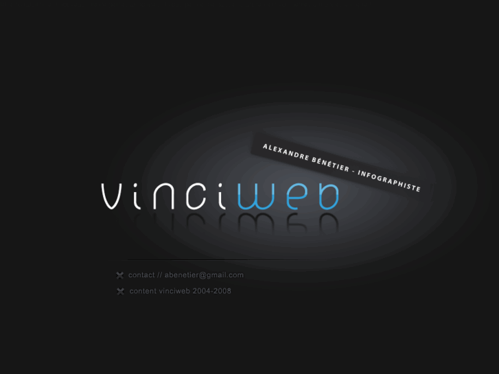 www.vinciweb.com