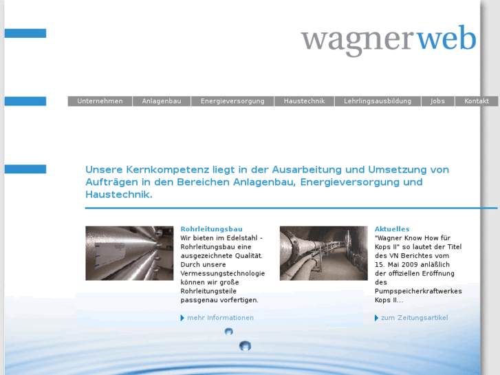 www.wagnertec.at