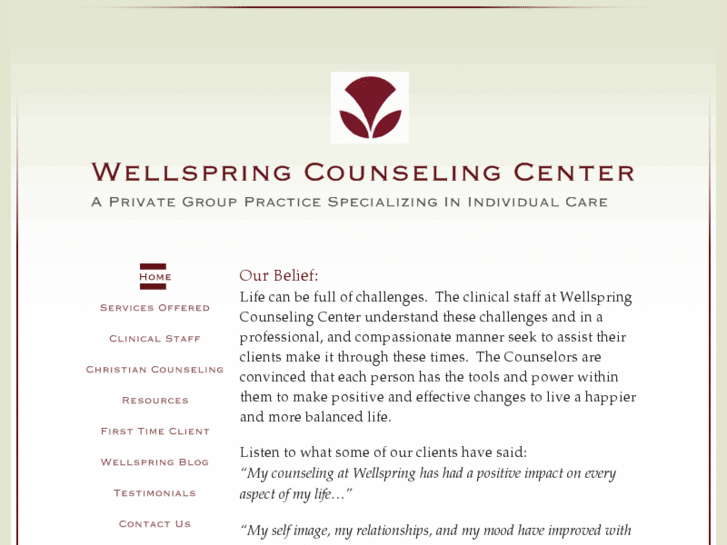 www.wellspringnj.com