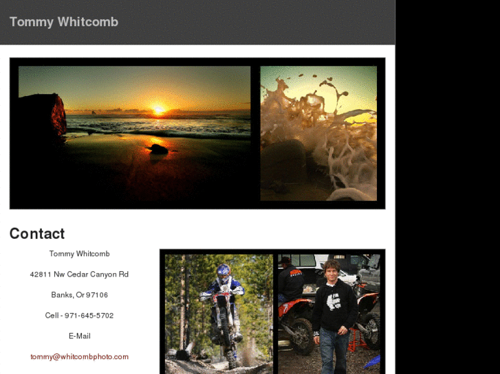 www.whitcombphoto.com