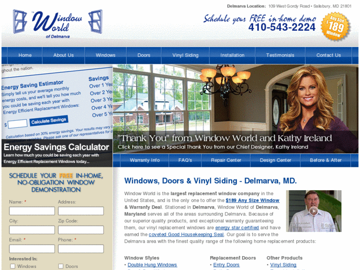 www.windowsdelmarva.com