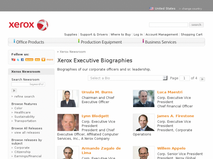 www.xeroxleadership.com