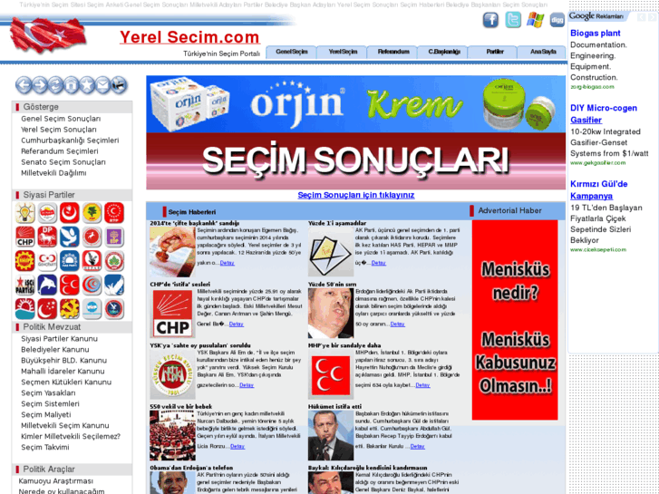 www.yerelsecim.com