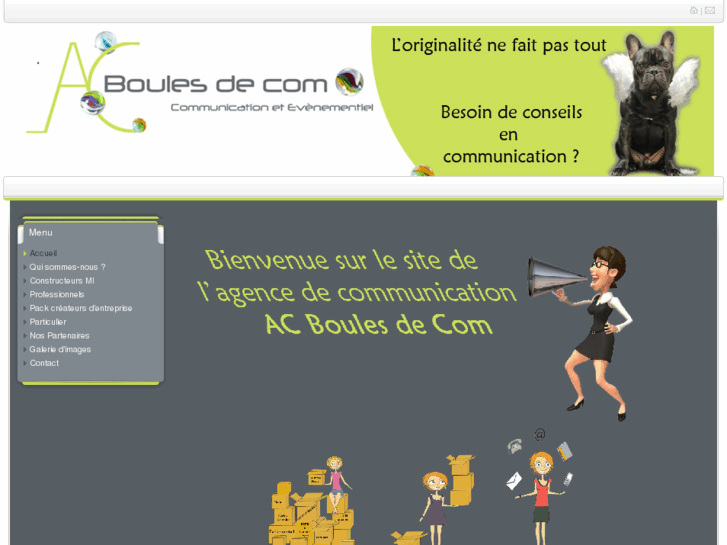 www.acboulesdecom.com