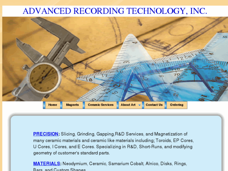 www.advancedrecording.com