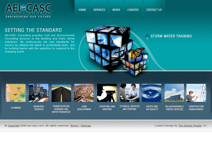 www.aei-casc.com