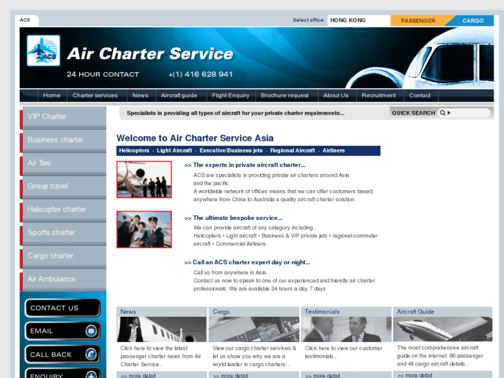 www.aircharter.sg