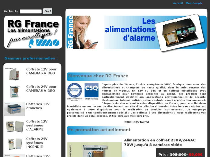 www.alimentations-alarme.com