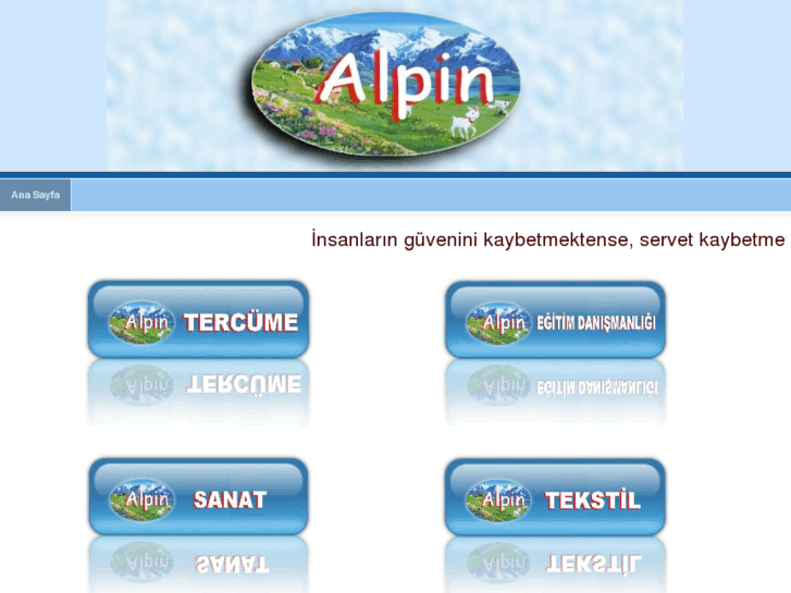 www.alpintr.com