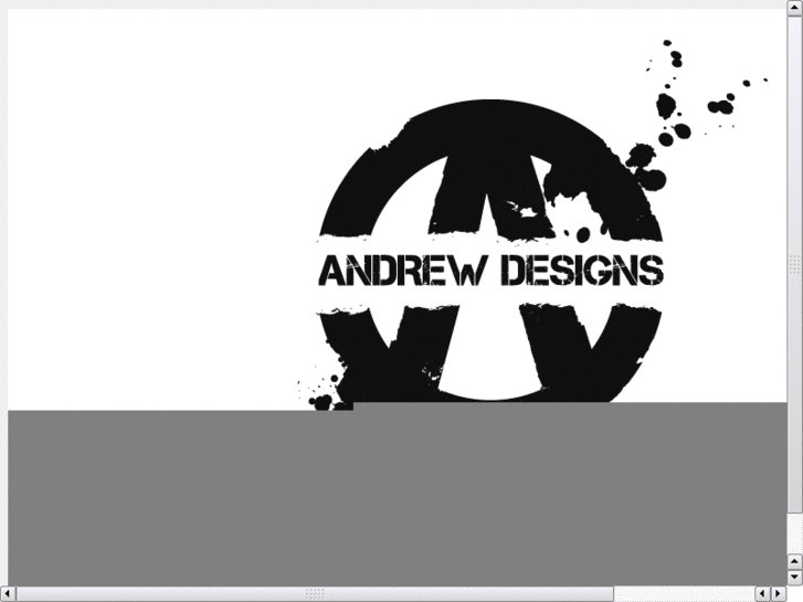 www.andrew-designs.com