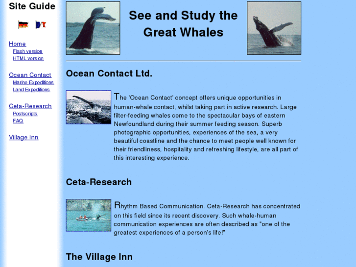 www.animalcontact.com