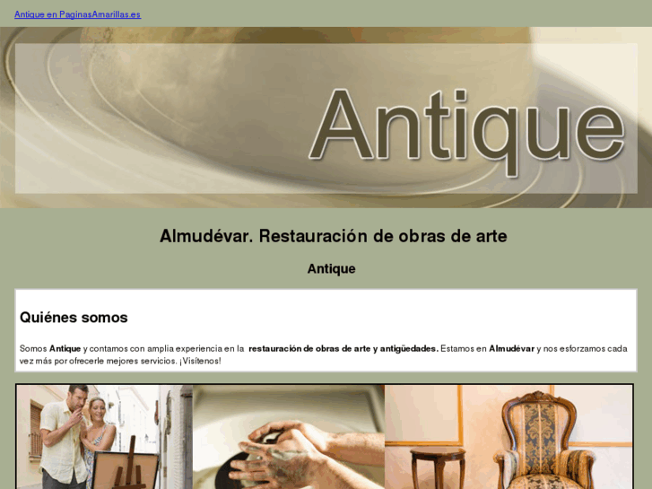 www.antiquesl.com