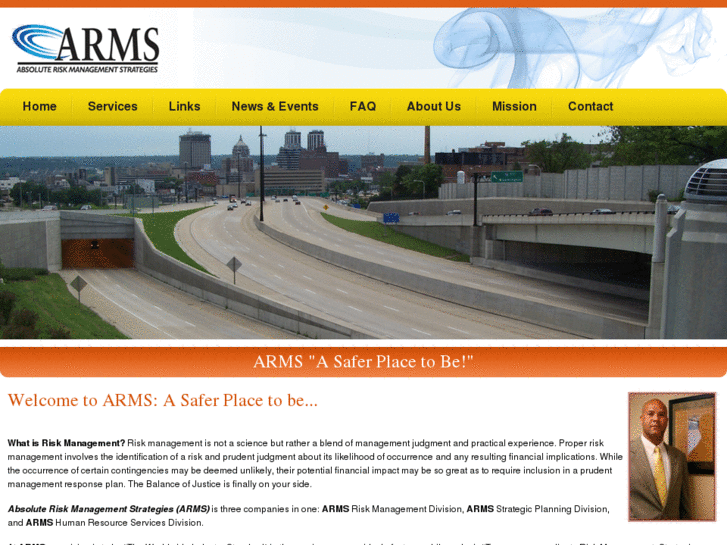 www.armshr.com