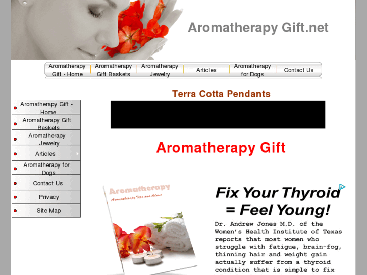 www.aromatherapygift.net