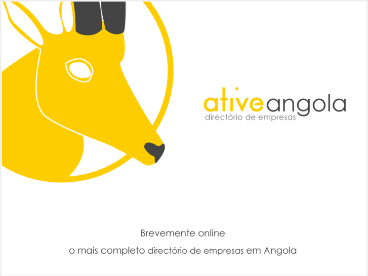 www.ativeangola.com