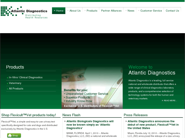 www.atlanticdiagnostics.com