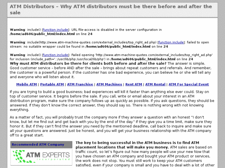 www.atm-distributor.com