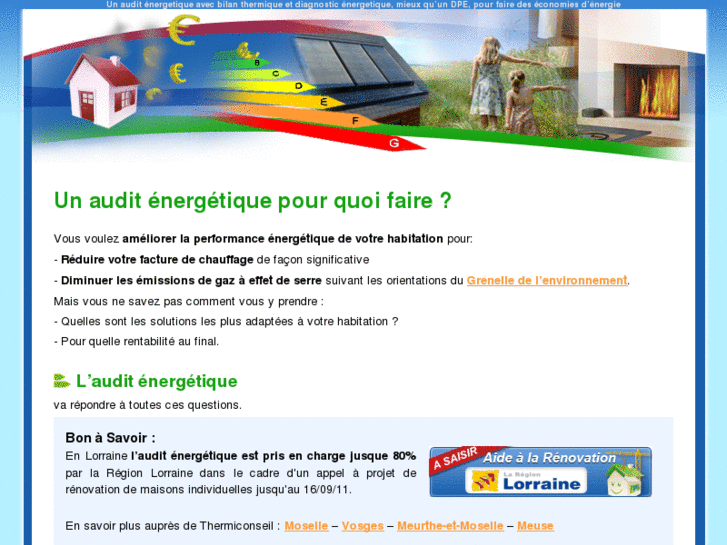 www.auditenergetique.net