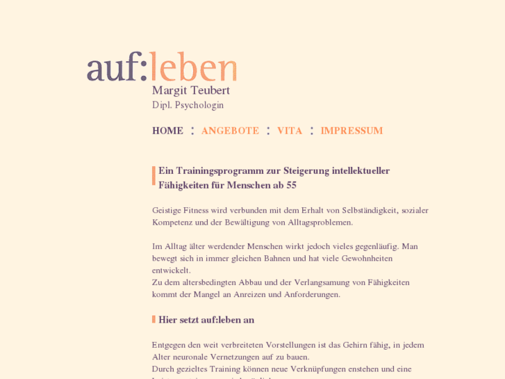 www.aufleben.com