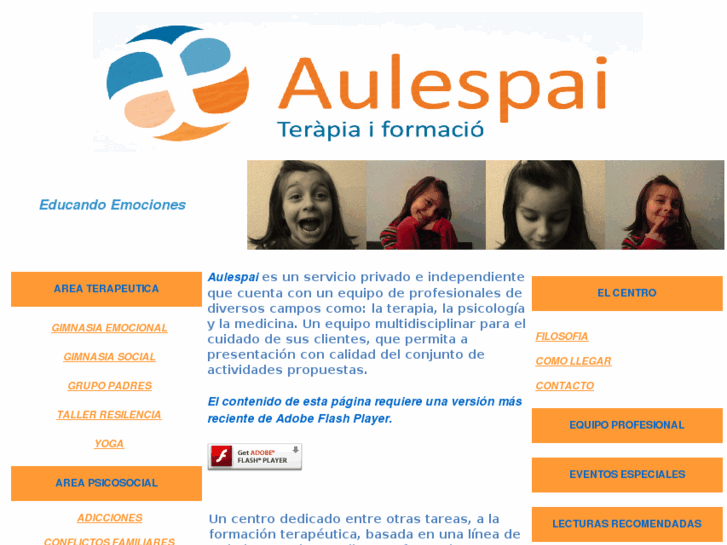 www.aulespai.com