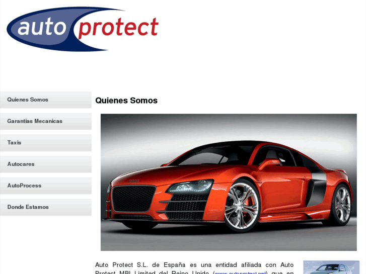 www.auto-protect.es