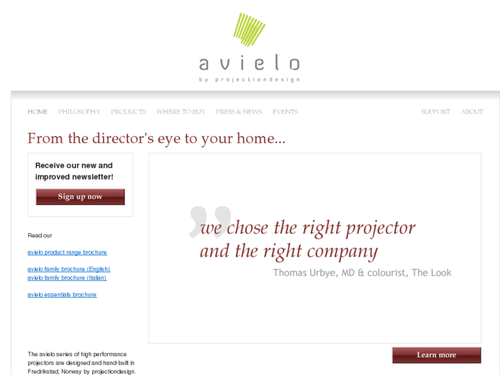 www.avielo.com