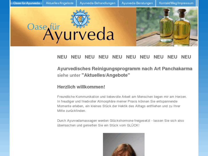 www.ayurveda-hagen.com