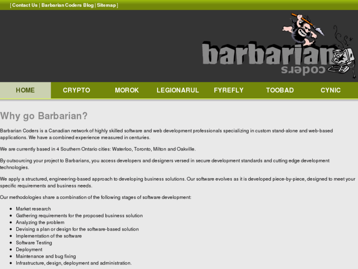 www.barbariancoders.com