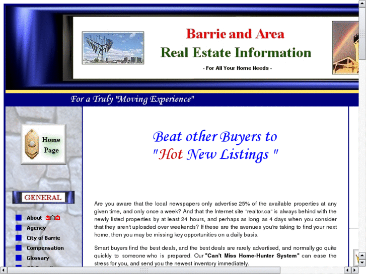 www.barriehotnewlistings.com