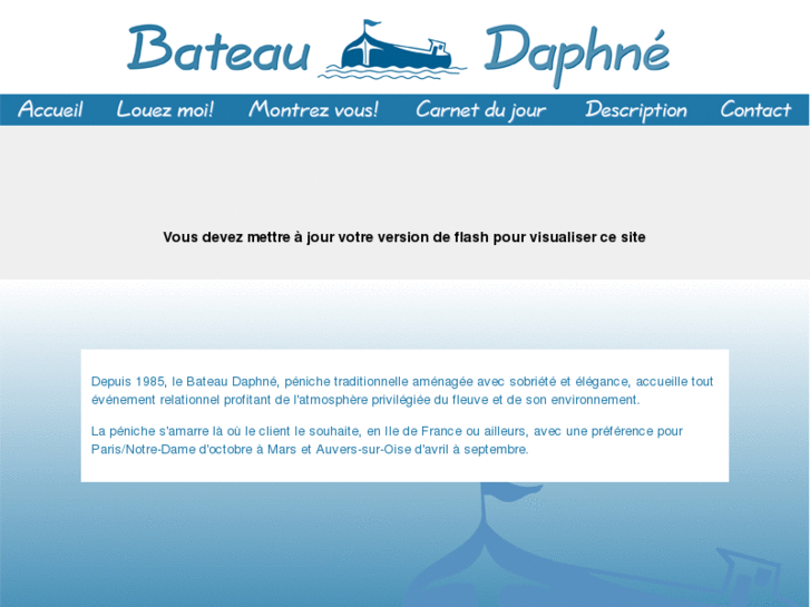 www.bateaudaphne.com